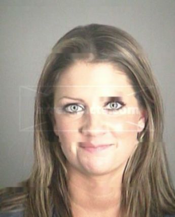 Jasmin Jeanne Johansen