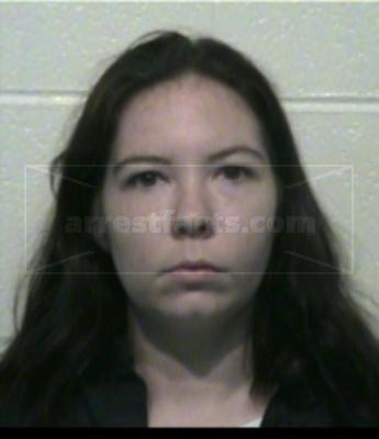 Jonell Dawn Torres