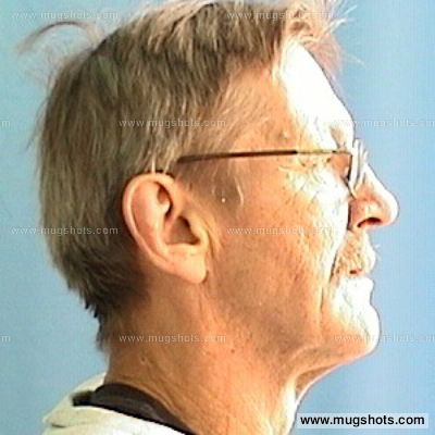 Rick Mckinney