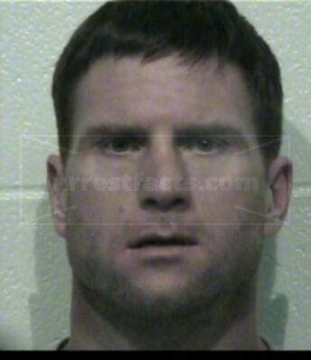 Scott Howard Duncan