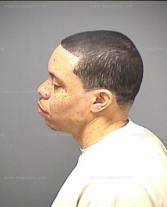 Bryant Sheldon Jordan