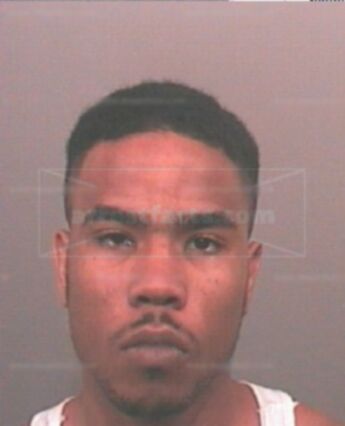 Terrance A Porter