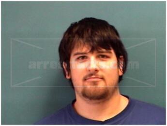 Brent Lee Cichon