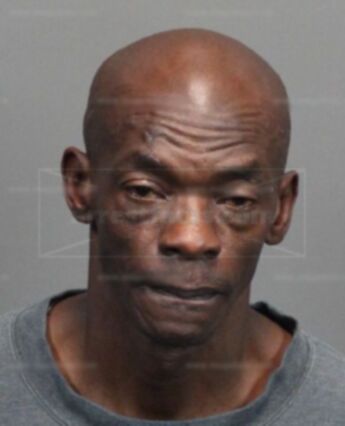 Anthony Thomas Greer
