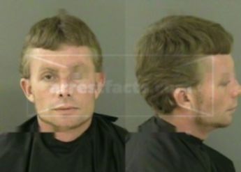 Shawn Joseph Brown