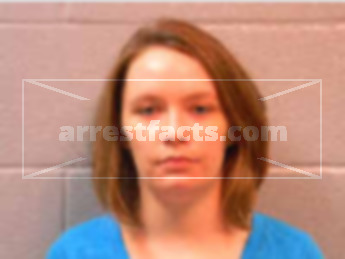 Tami Sue Fields