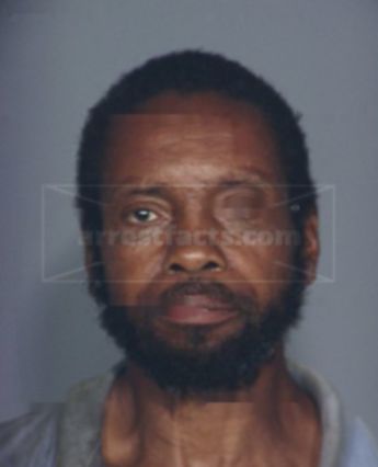 Ray Alexander