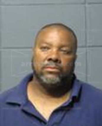 Cornell Bolden