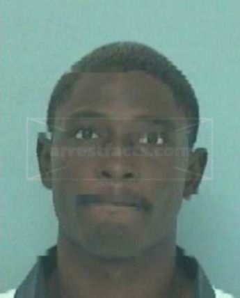 Zachary Bernard Gibbons