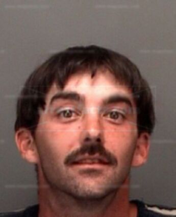 Jarrod Lloyd White