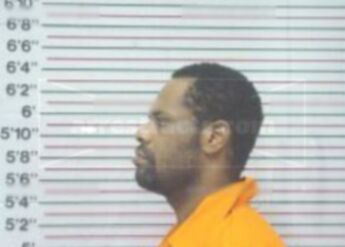 Luther L Gotow