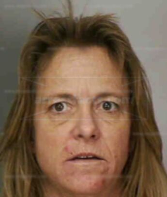 Sherry A Elliott