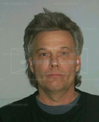 John Shubert