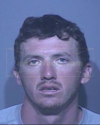 Tony Dewayne Emmons