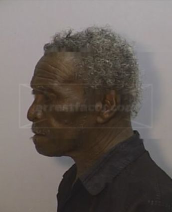James Mcarthur Kearse