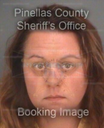 Amy Theresa Cooley