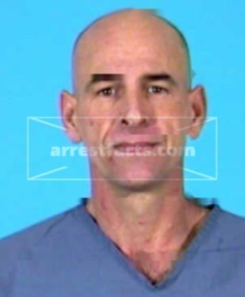 Keith A Goldsberry