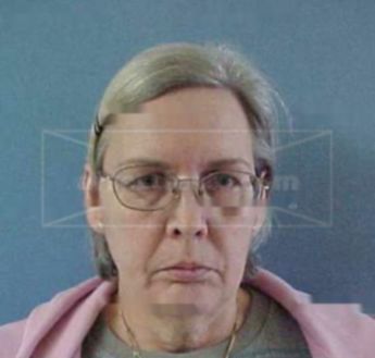 Carol S Sommers
