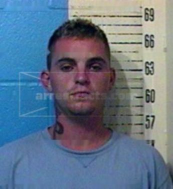 Roy Leonard Kuykendall