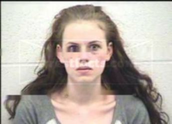 Jennifer Ann Delaney
