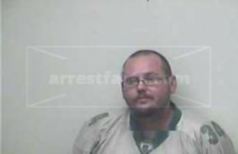 Anthony Eugene Abney