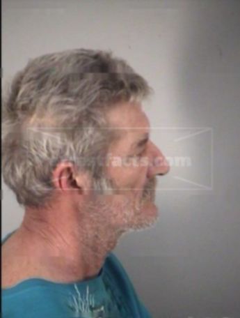 Robert Lee Chaney
