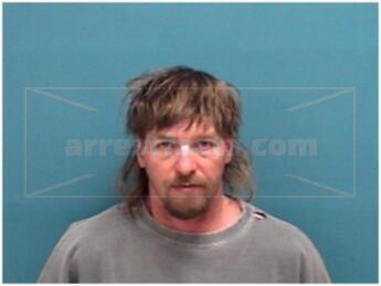 Michael John Rathje