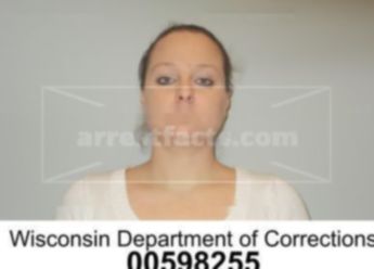 Rhiannon M Schulze