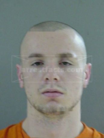 Titus J Schulze