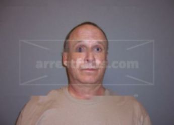 Todd Joseph Peterson