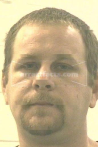 Brian Matthew Putnam