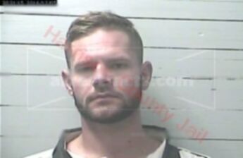Glendel Perry Madden Iii