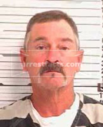 Jimmy Dewayne Jackson