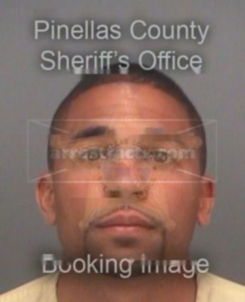 Richard T Marte