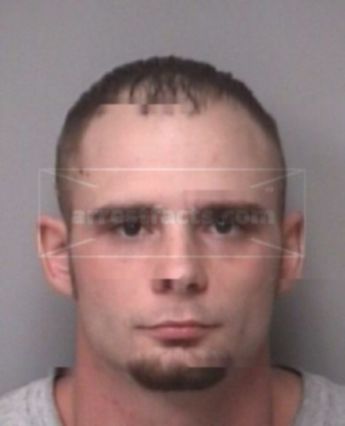 Kenneth Wayne Moore