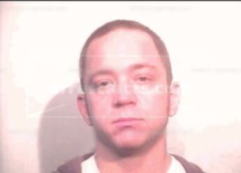 David Robert Watson