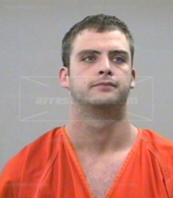 Wayne Alexander Davenport