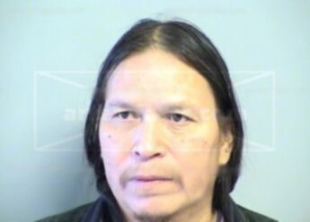 Richard Terry Daniels