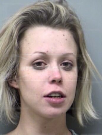 Amanda Shea Murrell
