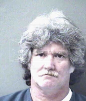 Joseph Paul Helton