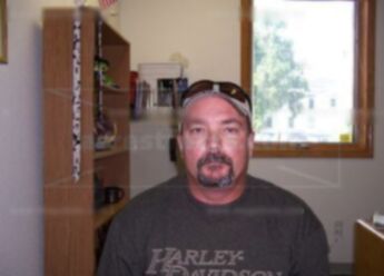 Gary W. Brown