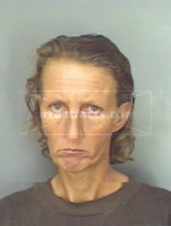 Janice Ann Clark