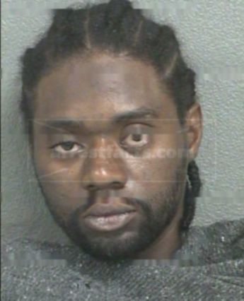 Raymond D Brown