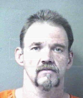 Brian David Stone
