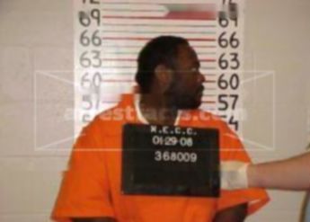 Damon Lee Smith