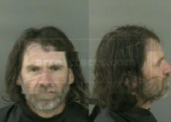 Douglas Lee Lockhart