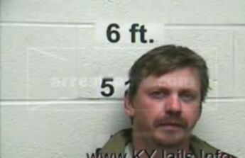 Jeffrey Lewis Farris