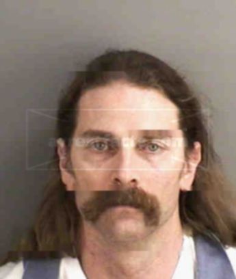 Terrence Dudley Hogsett