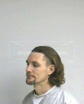 Jon R Price