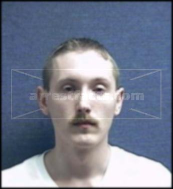Ricky Edward Purnell
